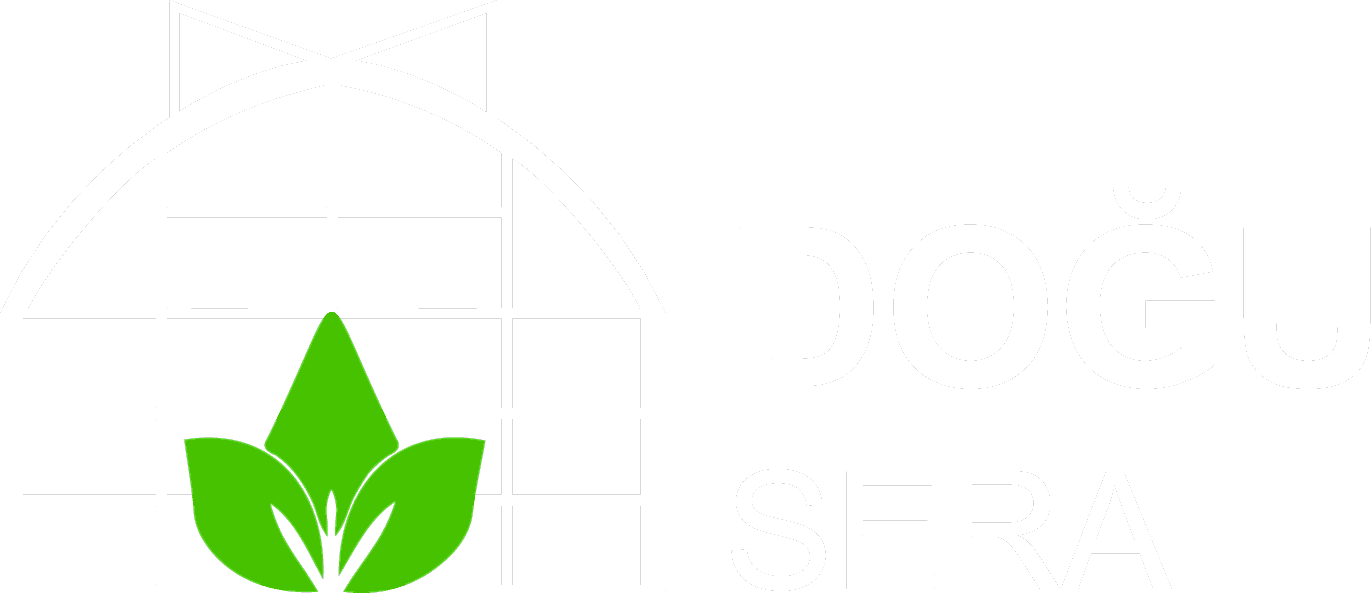 Doğu Sera