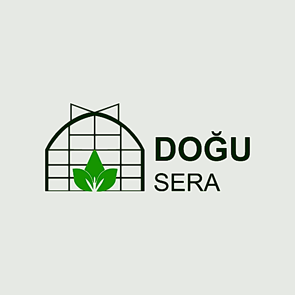 Sera Kurulumunda Dikkat Edilmesi Gereken 10 Önemli Nokta